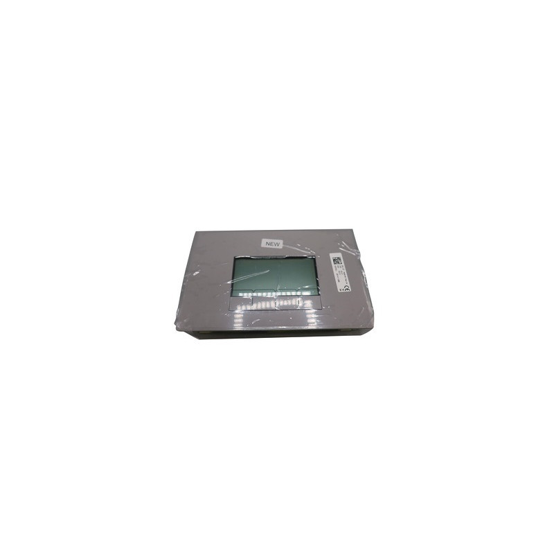Hmi mk2 ddt 2.0- DE DIETRICH CHAPPEE - 7880406