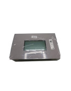 Hmi mk2 ddt 2.0- DE DIETRICH CHAPPEE - 7880406