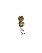Cartouche v3v- DE DIETRICH CHAPPEE - 7880413 Cartouche v3v- DE DIETRICH CHAPPEE - 7880413