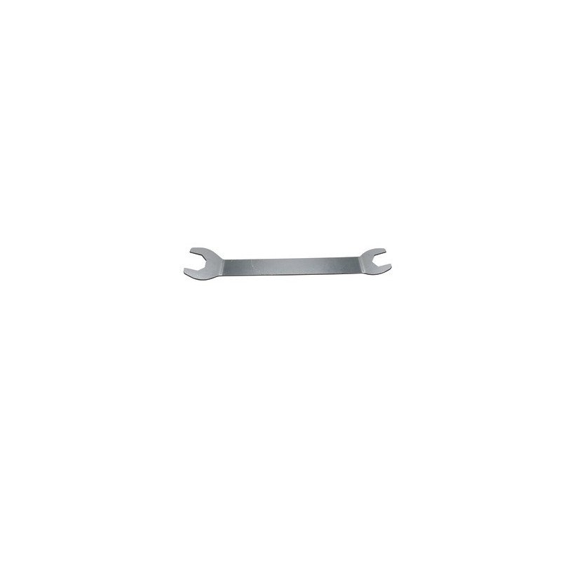 Cle a fourche mcr- DE DIETRICH CHAPPEE - 7880518