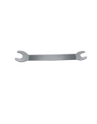 Cle a fourche mcr- DE DIETRICH CHAPPEE - 7880518 Cle a fourche mcr- DE DIETRICH CHAPPEE - 7880518