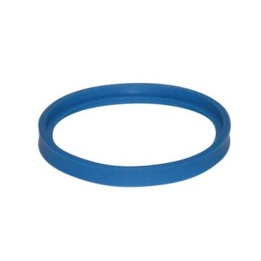 Gasket DN60- DE DIETRICH CHAPPEE - 7880530