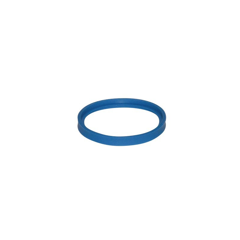 Gasket DN60- DE DIETRICH CHAPPEE - 7880530