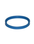 Gasket DN60- DE DIETRICH CHAPPEE - 7880530