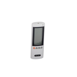Rc08a remote control- AIRWELL - 7ACEL1791
