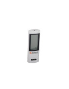 Rc08a remote control- AIRWELL - 7ACEL1791