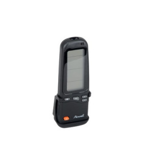 Remote control- AIRWELL - 7ACEL1871