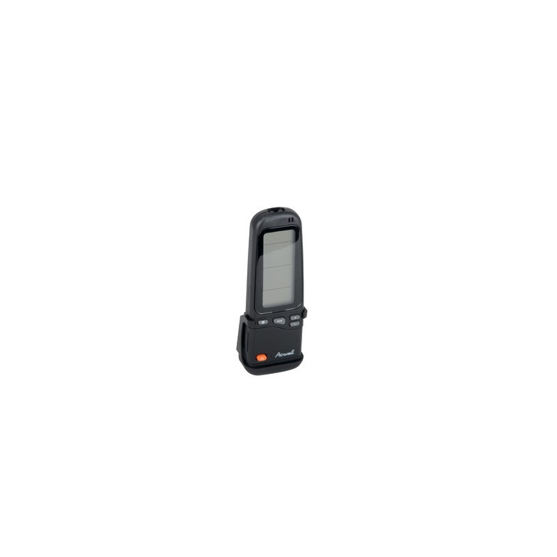 Remote control- AIRWELL - 7ACEL1871