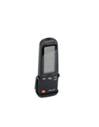 Remote control- AIRWELL - 7ACEL1871