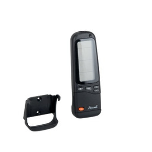 Remote control- AIRWELL - 7ACEL1871