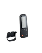 Remote control- AIRWELL - 7ACEL1871