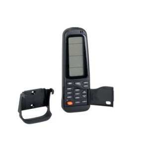 Remote control- AIRWELL - 7ACEL1871