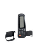 Remote control- AIRWELL - 7ACEL1871