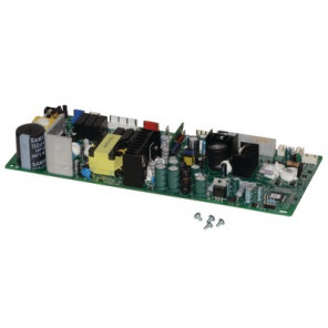 Printed circuit board- SAUNIER DUVAL - 8000013652
