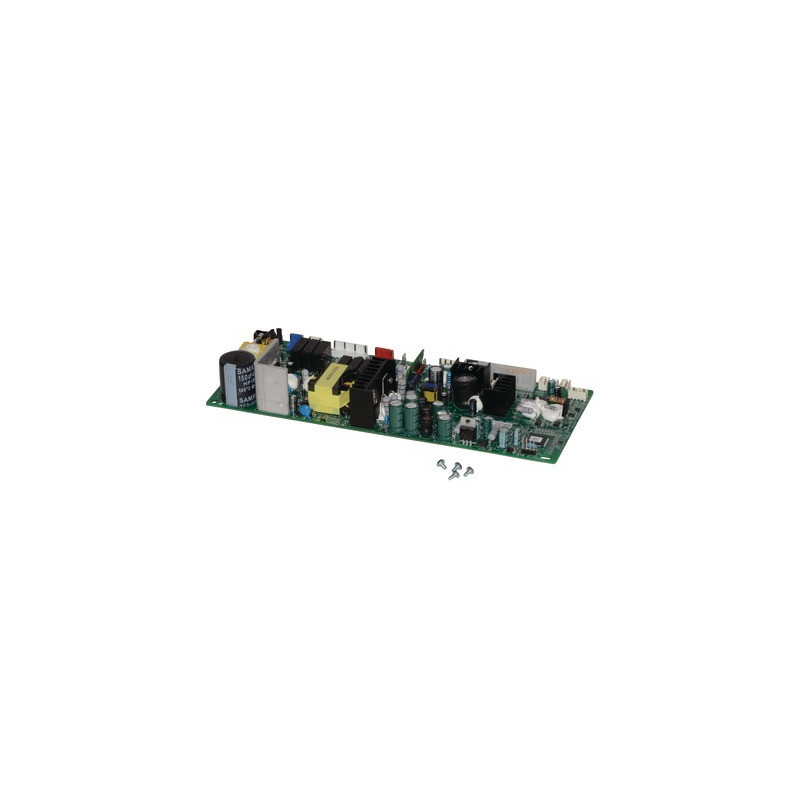 Printed circuit board- SAUNIER DUVAL - 8000013652