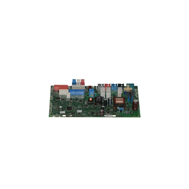 PCB- SAUNIER DUVAL - 8000034877