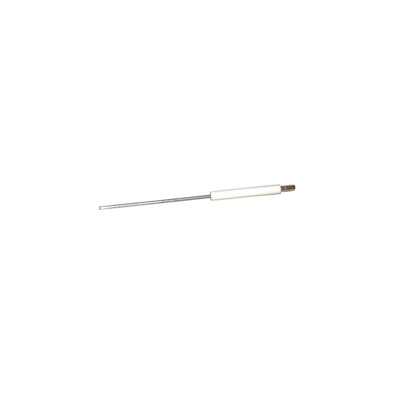 Standard electrodes ignition -11x55- DIFF - 801015  - (X2)