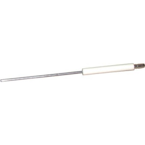 Standard electrodes ignition - 6x60- DIFF - 801084  - (X2)