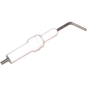 Specific electrode hp screw 4mm- KARCHER - 2  - (X2)