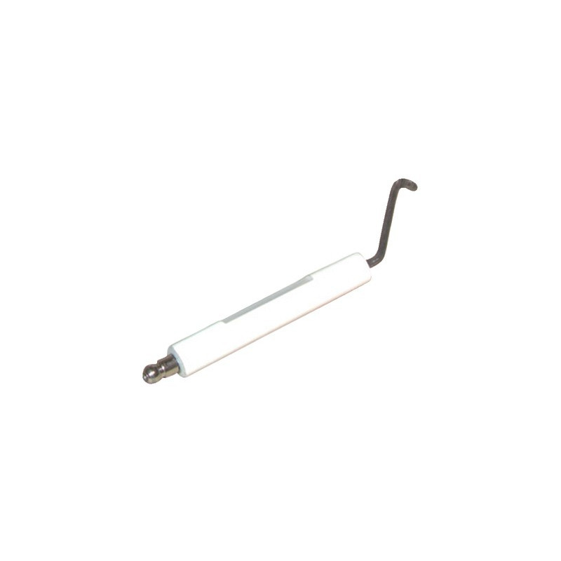 Specific electrode- OERTLI - 17271298  - (X2)