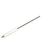 Standard probe flame sensing 8x60 lead 2- DIFF - 801503