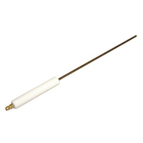 Standard probe flame sensing 15x120- DIFF - 801521
