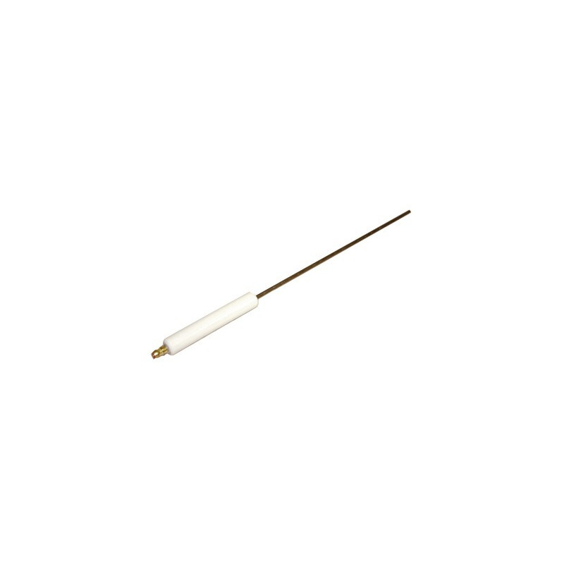 Standard probe flame sensing 15x120- DIFF - 801521