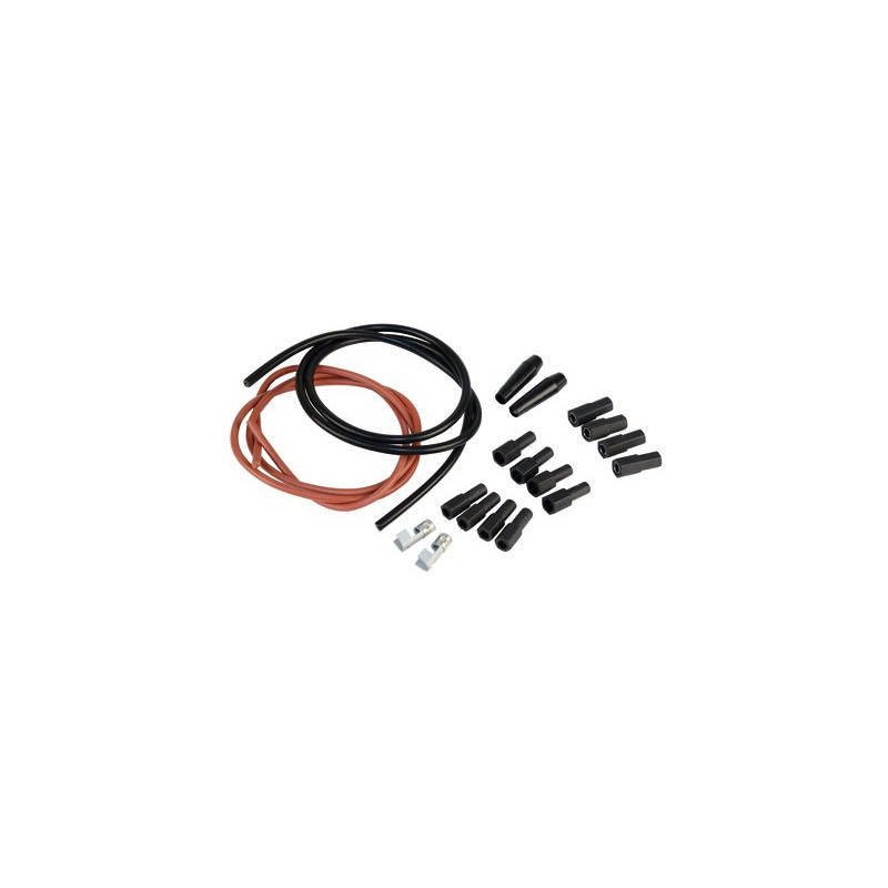 Kit lead & terminal kit- DIFF - 802012