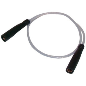 Standard high-voltage cable  hv lead 300mm- DIFF - 802014  - (X6)