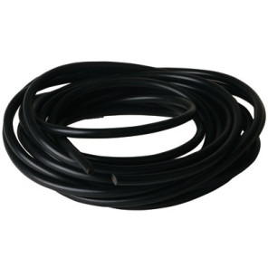 Standard high-voltage cable cable hv pvc- DIFF - 802100