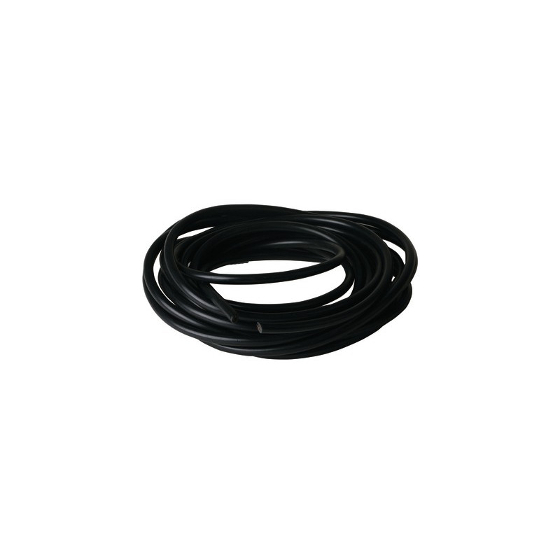 Standard high-voltage cable cable hv pvc- DIFF - 802100