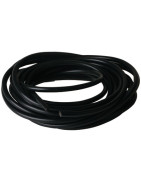 Standard high-voltage cable cable hv pvc- DIFF - 802100