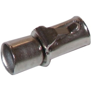 Terminals crimping rajah terminal- DIFF - 802130  - (X12)