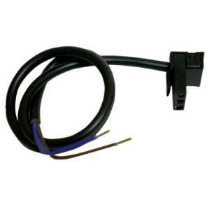 Terminals connector transfo ebi- DANFOSS - 052F5204