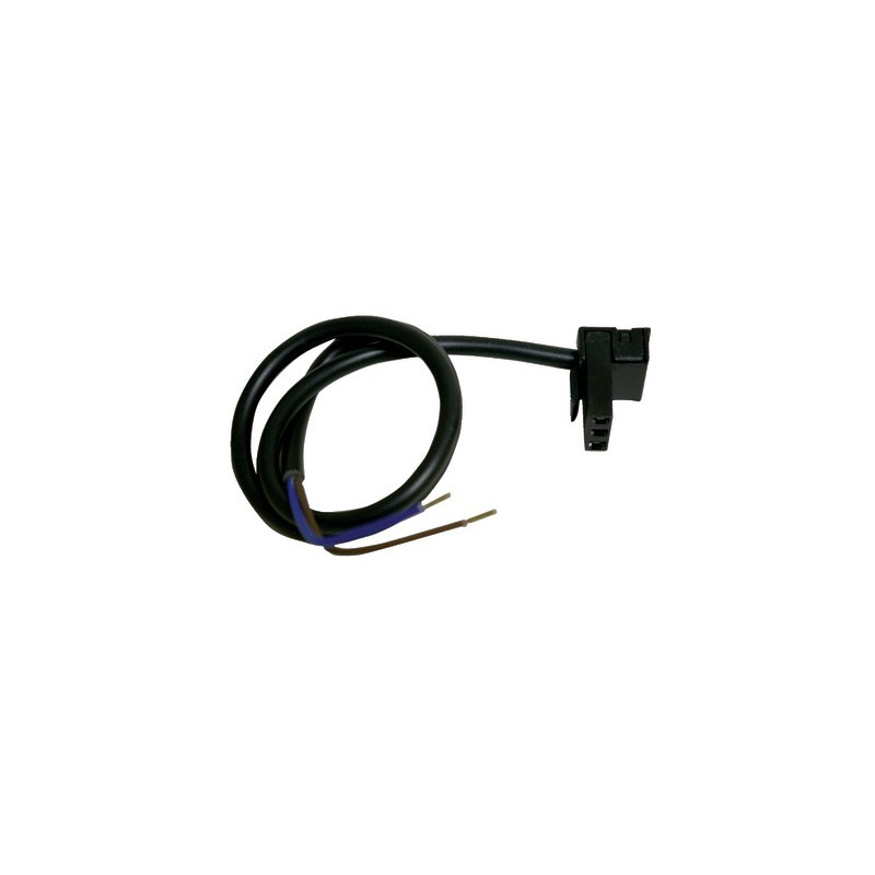 Terminals connector transfo ebi- DANFOSS - 052F5204