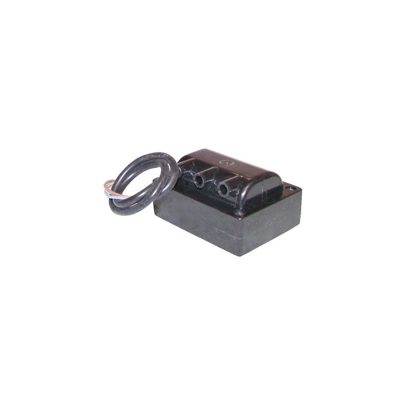 Ignition transformer E820 JOLUX 3- DIFF pour Joannes - 403312