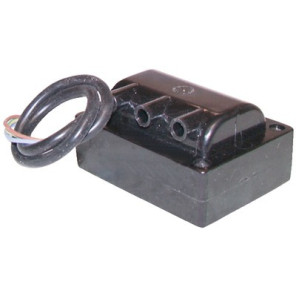 Ignition transformer E820P FRANCO BELGE- COFI - TRE 820/P
