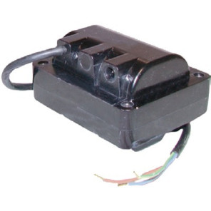 Ignition transformer E820 STELLA 11- COFI - 820T35E