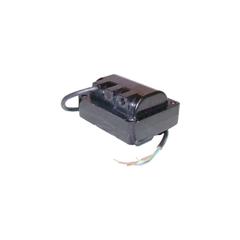 Ignition transformer E820 STELLA 11- COFI - 820T35E