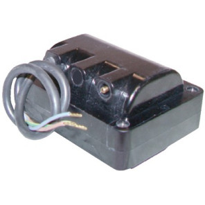 Ignition transformer 610 pc- COFI - TRS610PC