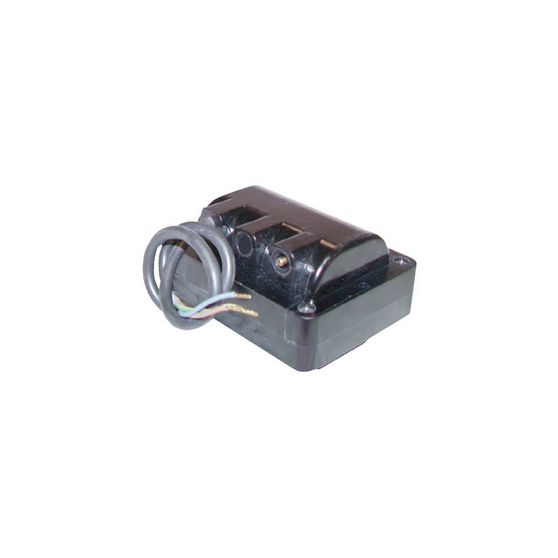 Ignition transformer 610 pc- COFI - TRS610PC