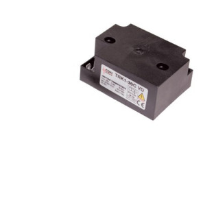 Ignition transformer trk- COFI - TRK1-30CVD