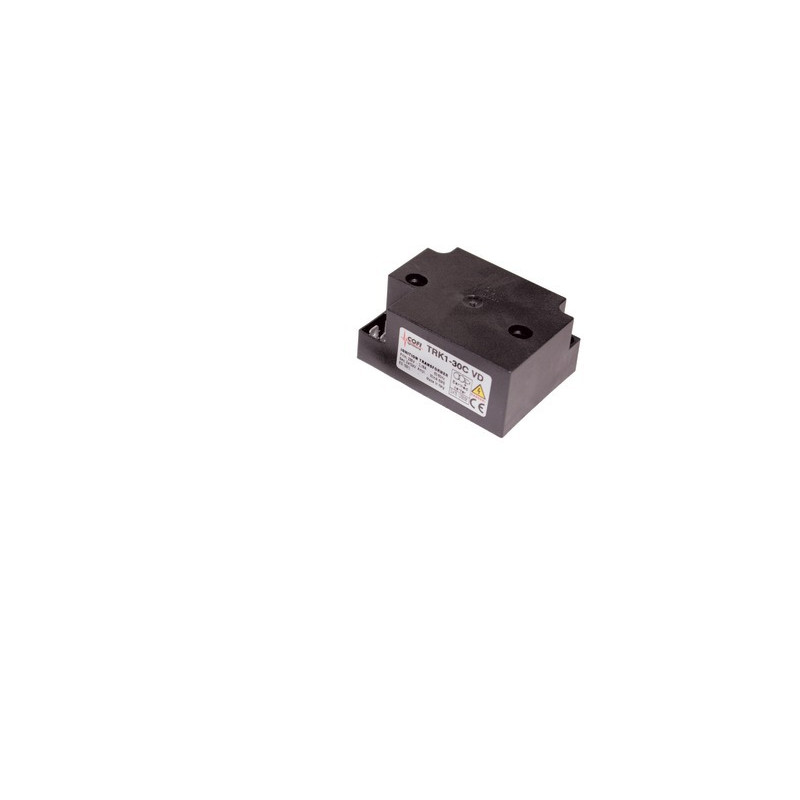Ignition transformer trk- COFI - TRK1-30CVD