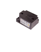 Ignition transformer trk- COFI - TRK1-30CVD