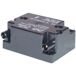 Ignition transformer- DANFOSS - 052F0033