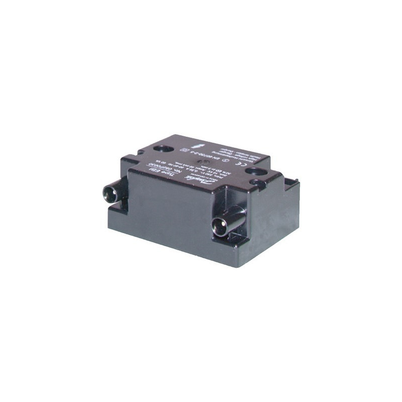 Ignition transformer- DANFOSS - 052F0033