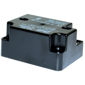 Ignition transformerall FIDA 26/40- DANFOSS - 0005020057