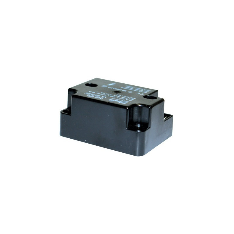 Ignition transformerall FIDA 26/40- DANFOSS - 0005020057