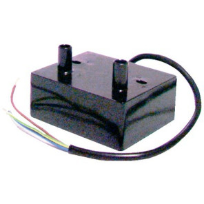 Ignition transformer tc 2stcaf- BRAHMA - 15910551
