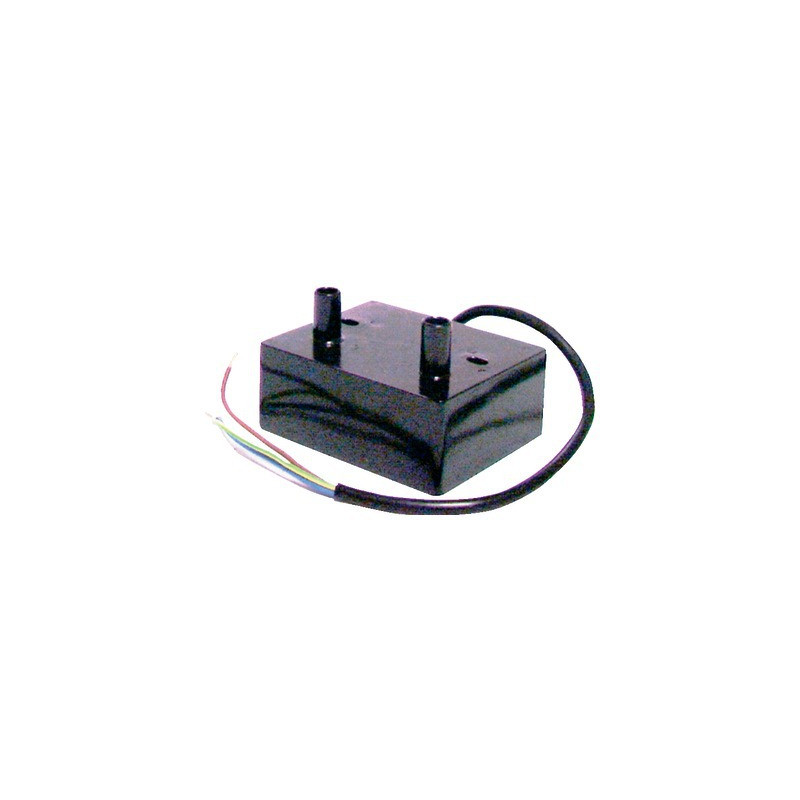 Ignition transformer tc 2stcaf- BRAHMA - 15910551